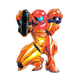 Illustration for article titled Metroid Marathon 2015 - A Late Recap